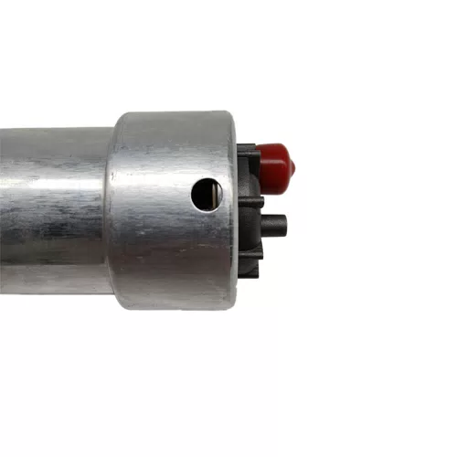 Electric Fuel Pump for Mercedes-Benz 1684701994 1684701494 72822200 722426010 72242601 E10242 - image 6